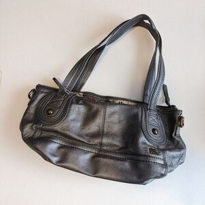 Sale 4/$25 The Sak bag